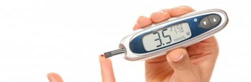 Магония ягоды можно ли есть. Все о магонии