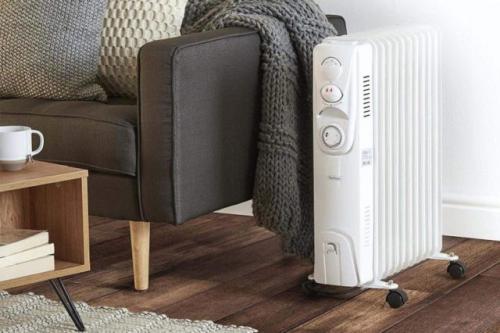 Что лучше масляный обогреватель или конвектор электрический для квартиры. Что лучше выбрать — электрический конвектор или масляный обогреватель