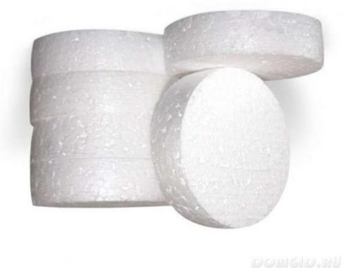 Консервация бассейна на зиму. Порядок подготовки к зимнему периоду 03