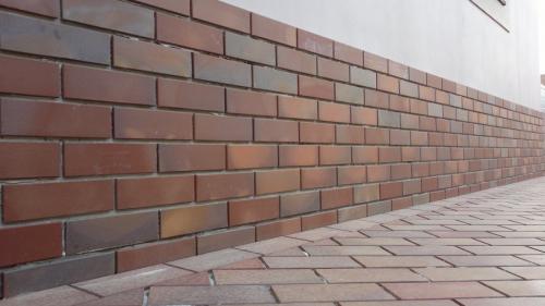 Фасадная плитка для наружной отделки дома. Фасадная плитка —, как правильно подобрать и красиво выложить наружное оформление дома (135 фото)