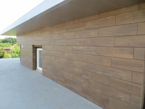 Фасадная плитка для наружной отделки дома. Фасадная плитка —, как правильно подобрать и красиво выложить наружное оформление дома (135 фото)