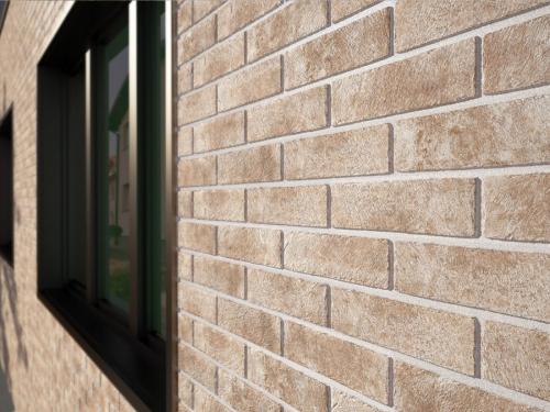 Фасадная плитка для наружной отделки дома. Фасадная плитка —, как правильно подобрать и красиво выложить наружное оформление дома (135 фото)
