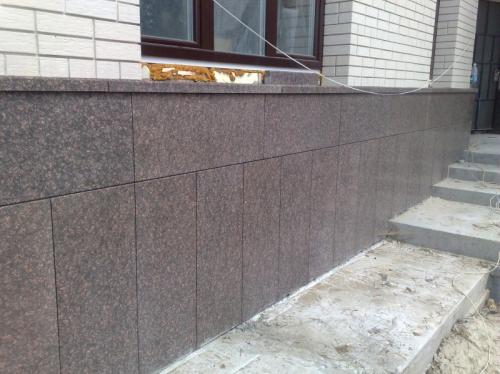 Фасадная плитка для наружной отделки дома. Фасадная плитка —, как правильно подобрать и красиво выложить наружное оформление дома (135 фото)