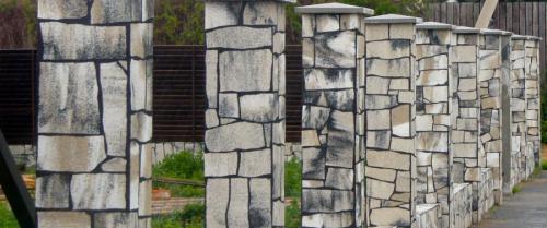 Фасадная плитка для наружной отделки дома. Фасадная плитка —, как правильно подобрать и красиво выложить наружное оформление дома (135 фото)