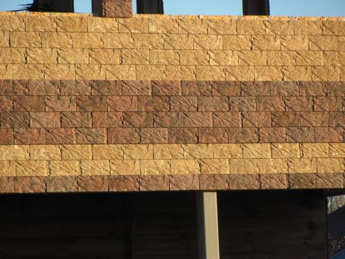Фасадная плитка для наружной отделки дома. Фасадная плитка —, как правильно подобрать и красиво выложить наружное оформление дома (135 фото)