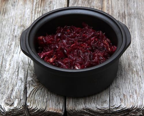 Свекла почему сладкая. Почему столовая свекла бывает не сладкой 08