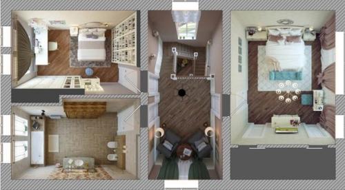 Дом из бруса 150х150 чем и как отделать стены из внутри дома. (+75 фото) Внутренняя отделка дома из бруса