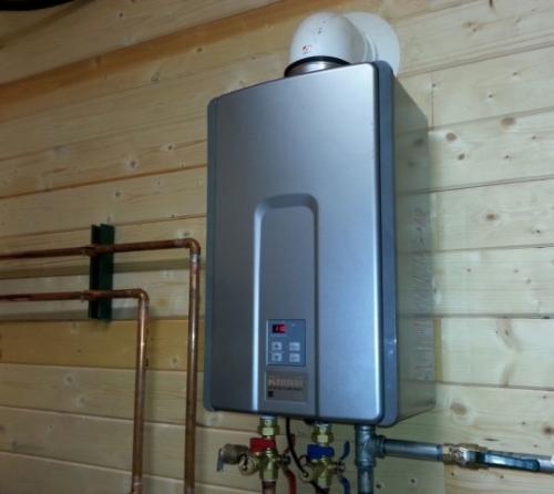 Котел зота масте.  Твердотопливный котел ZOTA Master 20 кВт 02