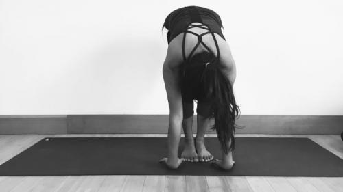 Упражнения при синдроме запястного канала. 6 упражнений от боли в запястье и для облегчения туннельного синдрома