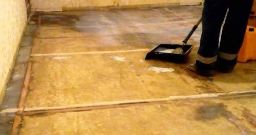 Дом из бруса 150х150 чем и как отделать стены из внутри дома. (+75 фото) Внутренняя отделка дома из бруса