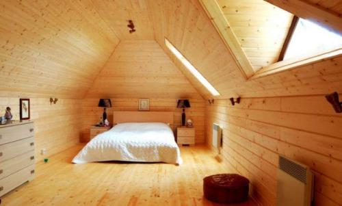 Дом из бруса 150 на 150 нужно ли утеплять. Нужно ли утеплять дом из бруса 03 Дом из бруса 150 на 150 нужно ли утеплять. Нужно ли утеплять дом из бруса 03