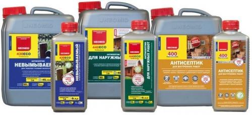 Дом из бруса 150х150 чем и как отделать стены из внутри дома. (+75 фото) Внутренняя отделка дома из бруса