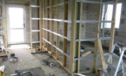 Дом из бруса 150х150 чем и как отделать стены из внутри дома. (+75 фото) Внутренняя отделка дома из бруса