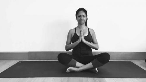 Упражнения при синдроме запястного канала. 6 упражнений от боли в запястье и для облегчения туннельного синдрома