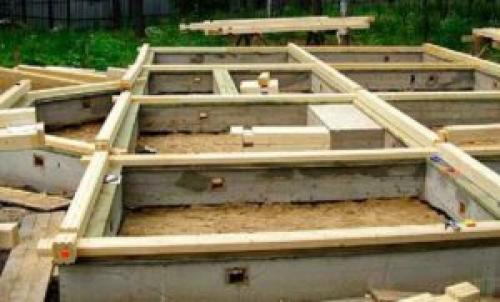 Дом из бруса 150 на 150 нужно ли утеплять. Нужно ли утеплять дом из бруса 04