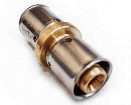 Ремонт теплого водяного пола из металлопластика. Ремонт водяных теплых полов