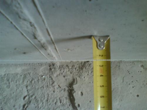 Можно ли клеить плитку на шпаклевку. Подготовительные операции