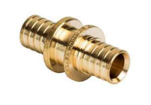 Ремонт теплого водяного пола из металлопластика. Ремонт водяных теплых полов