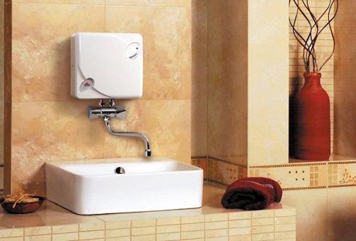 Как подобрать бойлер для частного дома. Как выбрать электрический водонагреватель для квартиры или частного дома: виды, функции и сравнение лучших моделей