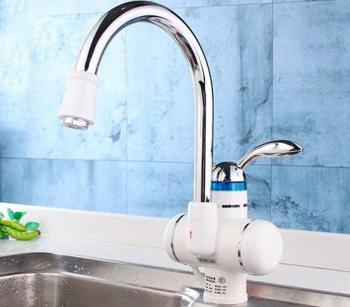 Как подобрать бойлер для частного дома. Как выбрать электрический водонагреватель для квартиры или частного дома: виды, функции и сравнение лучших моделей