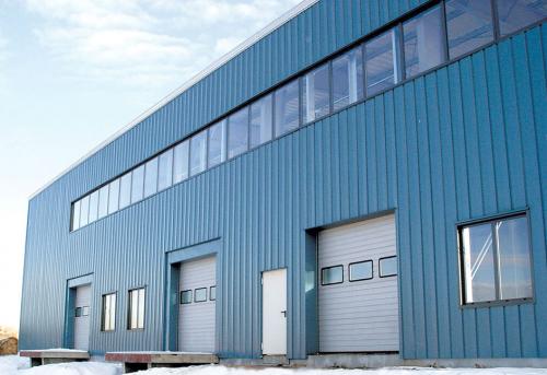 Сэндвич панели плюсы и минусы. Сэндвич панели. Что это такое. Плюсы и минусы