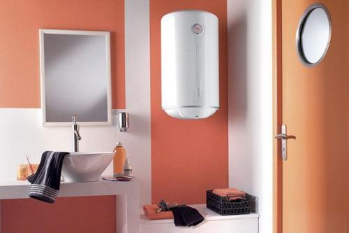 Как подобрать бойлер для частного дома. Как выбрать электрический водонагреватель для квартиры или частного дома: виды, функции и сравнение лучших моделей