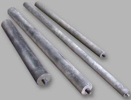 Какой лучше выбрать бойлер. Об устройстве и принципах работы электрических бойлеров