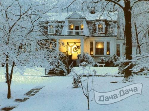 Налог на дачный дом. Какой налог на дачный дом в 2019 году 02