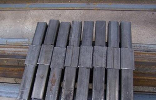 Леса строительные разборные металлические своими руками. Как изготовить строительные леса из труб своими руками