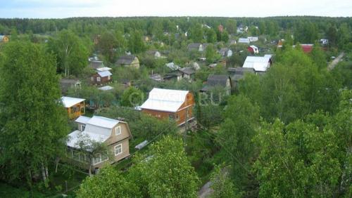 Что лучше ДНП или ИЖС. В чем разница между ИЖС и ДНП 01