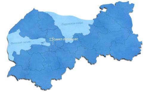 Разводка газовой трубы в доме. Условия для подключения дома к газовой сети 03