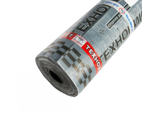 Мягкая кровля или металлочерепица, что лучше. Что лучше выбрать для кровли - металлочерепицу или мягкую кровлю 10