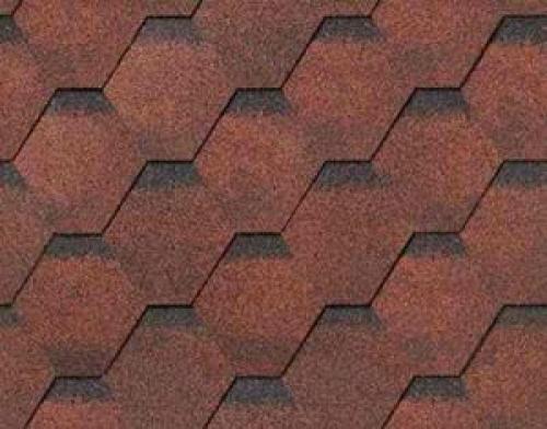 Плюсы и минусы гибкой черепицы. Преимущества и недостатки гибкой черепицы