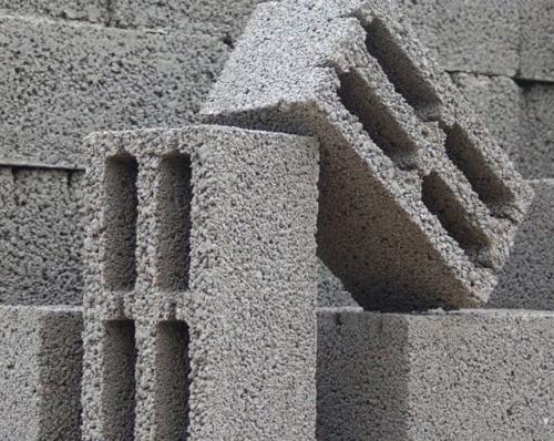 Из чего лучше строить баню из пеноблоков или газоблоков. Разновидности блоков, их качества и характеристики