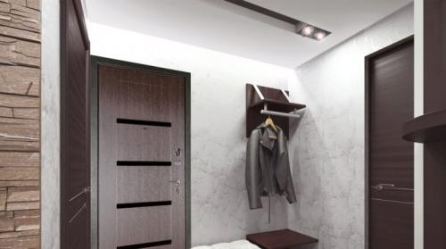 Как выбрать входную дверь в квартиру с шумоизоляцией и теплоизоляцией. Как выбрать входную дверь с шумоизоляцией в квартиру?