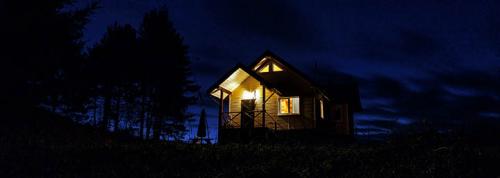 Сколько стоит подвести к участку электричество г губкин. Цена подключения электричества и света