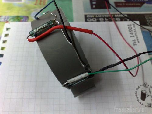 Акваконтроль extra рдэ реле давления электронное. Назначение и виды 16 Акваконтроль extra рдэ реле давления электронное. Назначение и виды 16