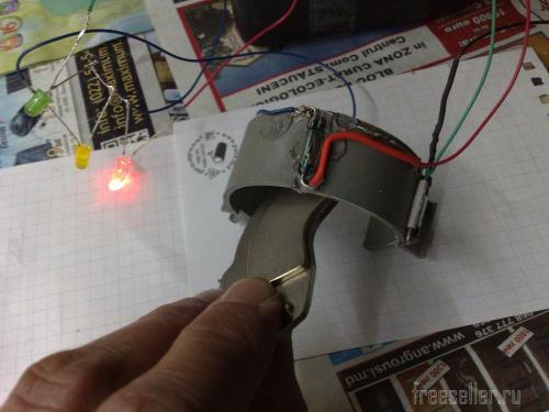 Акваконтроль extra рдэ реле давления электронное. Назначение и виды 15 Акваконтроль extra рдэ реле давления электронное. Назначение и виды 15