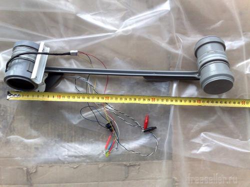 Акваконтроль extra рдэ реле давления электронное. Назначение и виды 19 Акваконтроль extra рдэ реле давления электронное. Назначение и виды 19