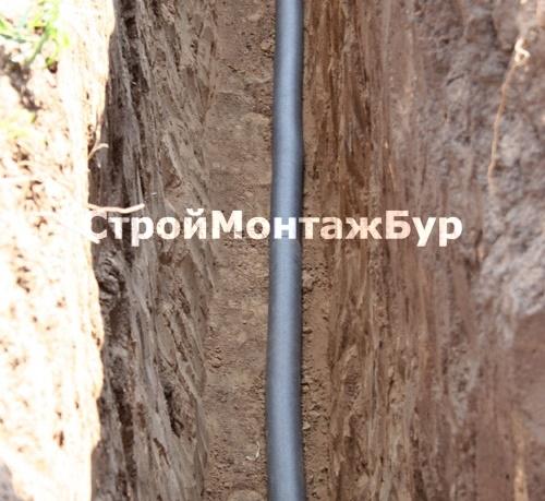 Сколько стоит подвести электричество к участку в ленинградской области. Выполнение старых технических условий на подключение к электросетям