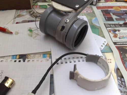 Акваконтроль extra рдэ реле давления электронное. Назначение и виды 17 Акваконтроль extra рдэ реле давления электронное. Назначение и виды 17