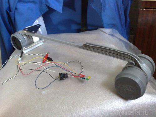 Акваконтроль extra рдэ реле давления электронное. Назначение и виды 18 Акваконтроль extra рдэ реле давления электронное. Назначение и виды 18