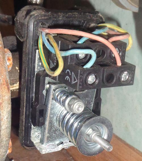 Акваконтроль extra рдэ реле давления электронное. Назначение и виды 11 Акваконтроль extra рдэ реле давления электронное. Назначение и виды 11