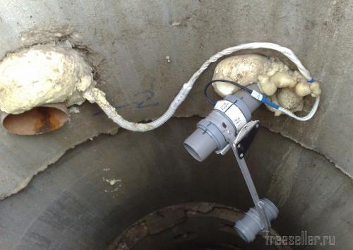 Акваконтроль extra рдэ реле давления электронное. Назначение и виды 21 Акваконтроль extra рдэ реле давления электронное. Назначение и виды 21