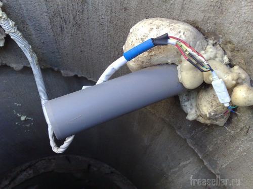 Акваконтроль extra рдэ реле давления электронное. Назначение и виды 20 Акваконтроль extra рдэ реле давления электронное. Назначение и виды 20