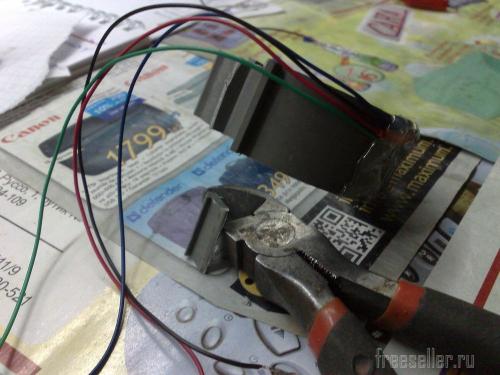 Акваконтроль extra рдэ реле давления электронное. Назначение и виды 14 Акваконтроль extra рдэ реле давления электронное. Назначение и виды 14