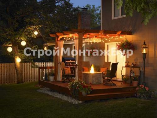 Сколько стоит подвести электричество к участку в ленинградской области. Выполнение старых технических условий на подключение к электросетям