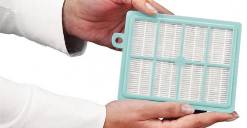 Грунтовый теплообменник для вентиляции. СТАТЬИ НА ЭТУ ТЕМУ: 04