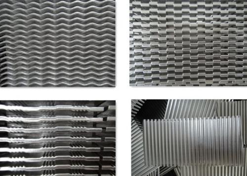 Грунтовый теплообменник для вентиляции. СТАТЬИ НА ЭТУ ТЕМУ: 11