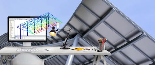 Программа для архитектурного проектирования. Дизайн интерьера 3D 21